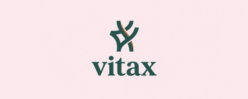 VITAX