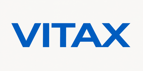 VITAX