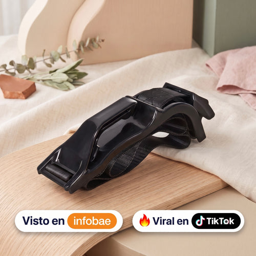 Vitax Mamá — Cinturón para embarazadas