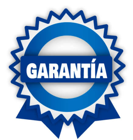 Garantía extendida
